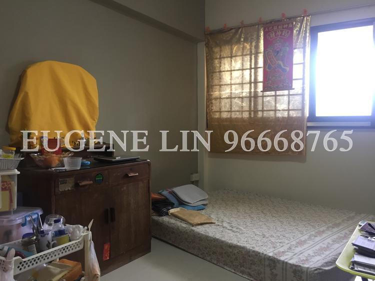 Blk 312 Serangoon Avenue 2 (Serangoon), HDB 5 Rooms #149108302